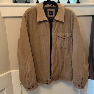 Gap casual jacket